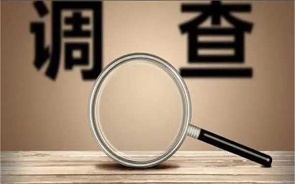 费县取证公司怎样对婚外情调查取证
